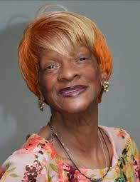 INTRODUCING THE CLASS OF