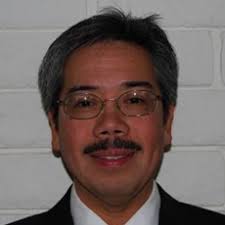 Our Financial Professionals