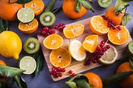 Check spelling or type a new query. Jeruk Bukan Sumber Vitamin C Terbanyak Berikut 8 Buah Dan Sayuran Yang Mengandung Lebih Banyak Vitamin C Semua Halaman Grid Health