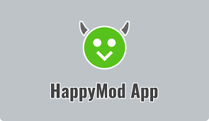 Happymod is a modded apks store which comes with the plenty of the latest apps and games with super fast download speed. How To Download Happymod On Pc Or Mac Webforpc