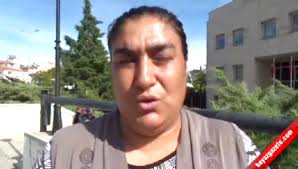 We did not find results for: Son Dakika Haberler Son Dakika Haber En Son Haberler Guncel Haberler