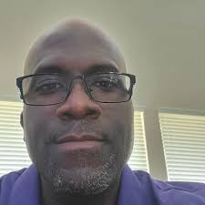 Bandy Watson (@bandy_watson)