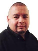 Judge to suspend Victoria constable accused of sexual assault