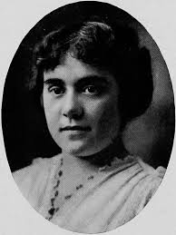 Image from page 700 of "Empire state notables, 1914" (1914…