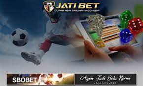 Maybe you would like to learn more about one of these? Primbon Judi Bola Adil Language Id Prediksi Bola Tips Dan Trik Menang Judi Bola Adil Sbobet