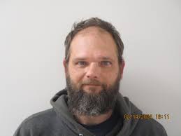 Offender Information