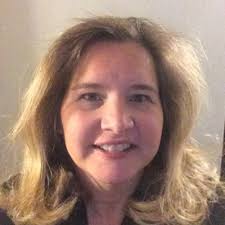 Michelle LeDuc (@scoutmompinky)