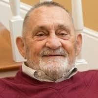 David Feeback's Instagram, Twitter & Facebook