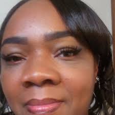 With profound sorrow we announce the death of Miss Francis Dean a native of  Reynolds, Ga. Who slept quietly away