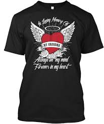 We would like to show you a description here but the site won't allow us. Rip Grandma Remembrance Gifts In Loving Memory Of My Grandma Always On My Mind Forever In My Heart Products From Forever In My Heart