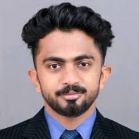 70+ "Mohammed Farzan" profiles