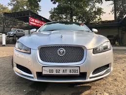 Bike Number Plates Design Online India Number Plates Designs India Number Plate Design Number Plate Auto Collision