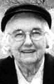 Gwendolyn R. Kennell [Mount Savage]