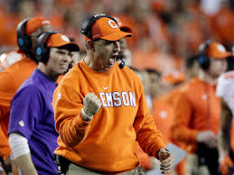 Head coach salaries at major national collegiate athletic association programs are up 10 percent over last year, and 90 percent since 2006. 25 Highest Paid College Football Coaches In The Country Business Insider