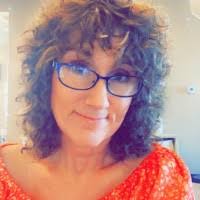 30+ "Shelley Nicholson" profiles