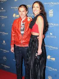 We did not find results for: Sergio Mayer Mori Photos Sergio Mayer Mori Picture Gallery Famousfix