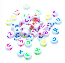 The image length and width must be greater than or equal 200 pixels and smaller than or equal to 1024pixes. 7mm Cube Beads With Heart Acrylic Plastic Handmade Alphabet Bead Jewelry Pony Beads For Kids Buy Alphabet Beads Heart Alphabet Beads For Kids Handmade Bead Jewelry Product On Alibaba Com