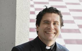 Rutherford: Zondaar wíl genade niet weerstaan”