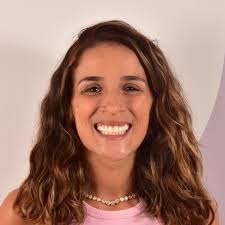 Reviews about Magic Smile Turkey