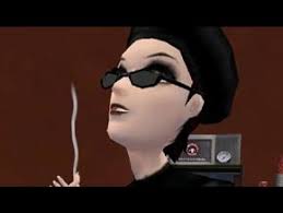 Walkthrough: Swingles Round 4