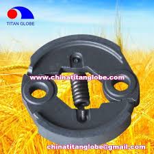 We did not find results for: Brush Cutter Clutch Tg Titan Globe China Manufacturer Garden Tools Equipment Gardening Products Diytrade China Manufacturers