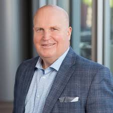 Hotel Company Leadership