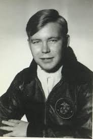 Our Obituaries: February 2020