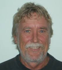 Gary Snyder Obituary