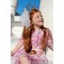 Profile Picture of Bardot Junior Lucia Blooms Mini Floral Dress Pink Bloom - Melijoe (@melijoe.com) on Google
