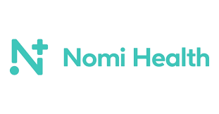 Women, infants, and children (wic) take a class. Nomi Health Supports Utah Department Of Health With Vaccine Program For 5 11 Year Olds Business Wire