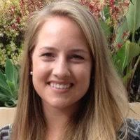 Taryn Barnes Email & Phone Number