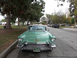 Image result for Arlington Green 1957 Cadillac