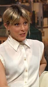 Björnerhag från glass-SM: ”Godaste glassen jag ätit”