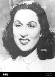 Leila Black and White Stock Photos & Images