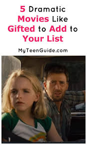Pin On My Teen Guide