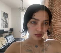 Instagram photo by amanda • Jul 15, 2025 at 1:52 PM