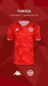 تونسي يتولى تدريب منتخب ليبيا محمود محيي 26 أكتوبر 2016 15:03 قرر الاتحاد الليبي لكرة القدم، تعيين التونسي جلال الدامجة مديرًا فنيًا لفرسان المتوسط. Ø§Ù„ÙƒØ´Ù Ø¹Ù† Ø§Ù„Ø²ÙŠ Ø§Ù„Ø¬Ø¯ÙŠØ¯ Ù„Ù…Ù†ØªØ®Ø¨ ØªÙˆÙ†Ø³ ØµÙˆØ± Ø³Ø¨ÙˆØ±Øª 360