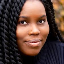 Book News, Reviews and Guides for 2025