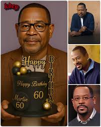 Happy birthday to the football commissioner