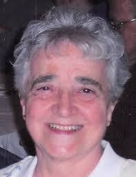 Suzanne Prescott's Instagram, Twitter & Facebook