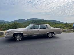 Image result for Light Flax Firemist 1983 GM