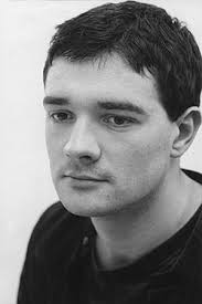 Всегда обаятельный, мужественный, спокойный и уверенный, егор давно уже. Egor Beroev Biografiya Lichnaya Zhizn Foto Filmy Biography Life