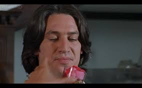 ❤️•Tobias Moretti•❤️