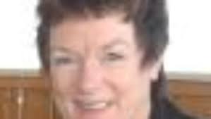 Mayor Arnott bows out