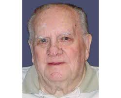 Lloyd Hummel Obituary (2018)