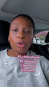 Frieda Carson's Instagram, Twitter & Facebook