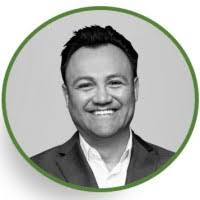 80+ "Ajuria" profiles