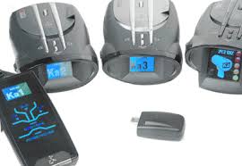 Operating instructions manual for cobra xrs 9845. Cobra Radar Detectors Which Best Prevents Tickets