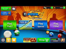 8 ball pool package name: Sdruzhete Se S Byudzhet Do Devet 8 Ball Pool Old Version 3 11 0 Abcaburkina Org