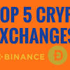Cryptocurrencies have sparked a lot of interest among the general public. 1